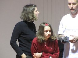 IMG_3552
